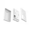 Access Point Grandstream GWN7670WM Wi-Fi 7 802.11be