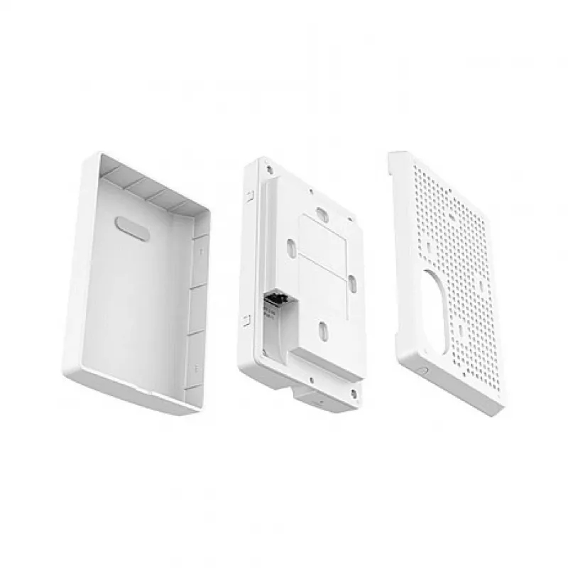 Access Point Grandstream GWN7670WM Wi-Fi 7 802.11be