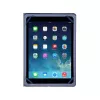 Tablet Case 9,7-10,5' /10/3147 Dark Blue Rivacase