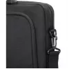 Messenger Bag Manhattan Helsinki Eco Friendly 14.1 inch Padded Compartment