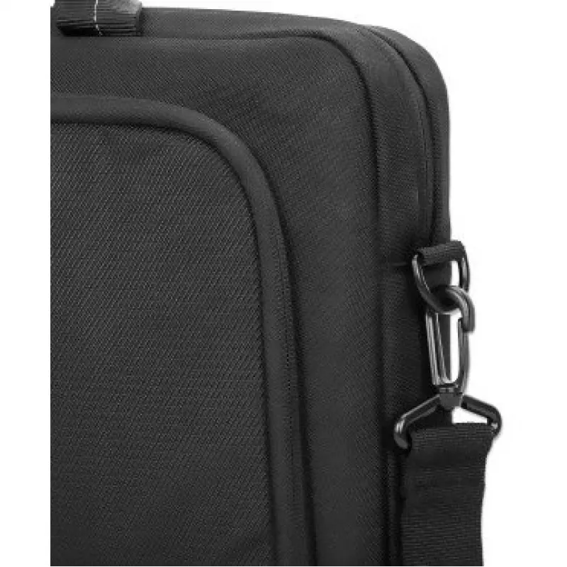Messenger Bag Manhattan Helsinki Eco Friendly 14.1 inch Padded Compartment