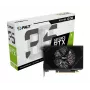 Palit GeForce RTX 3050 StormX 6GB GDDR6 Graphics Card