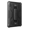 Blackview Active 8 Pro 4G Mediatek LTE-TDD & LTE-FDD 256 GB 26.3 cm (10.4) 8 GB Wi-Fi 5 (802.11ac) Android 13 Black