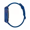 Smartwatch Stelio Junior 4G ST-SWJ101-NB – children's 4G watch, navy blue