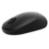 DELL Pro 5 MS526 mouse Office Ambidextrous RF Wireless Optical 6000 DPI