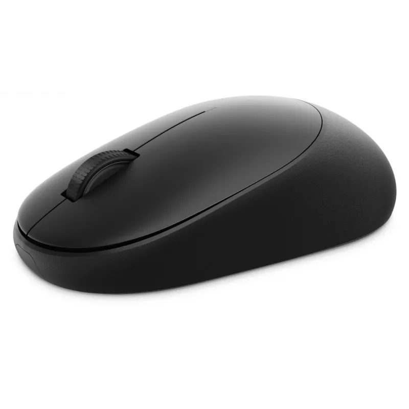 DELL Pro 5 MS526 mouse Office Ambidextrous RF Wireless Optical 6000 DPI
