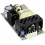 Power adapter/inverter mean well RPD-60A 60 W, input 90–264 V, output 5 V, RoHS, 50.8×101.6×29 mm