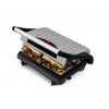 Esperanza Ekg005 electric Grill Pizzaiola Ekg005