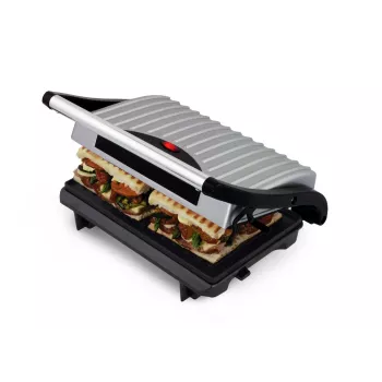 Esperanza Ekg005 electric Grill Pizzaiola Ekg005