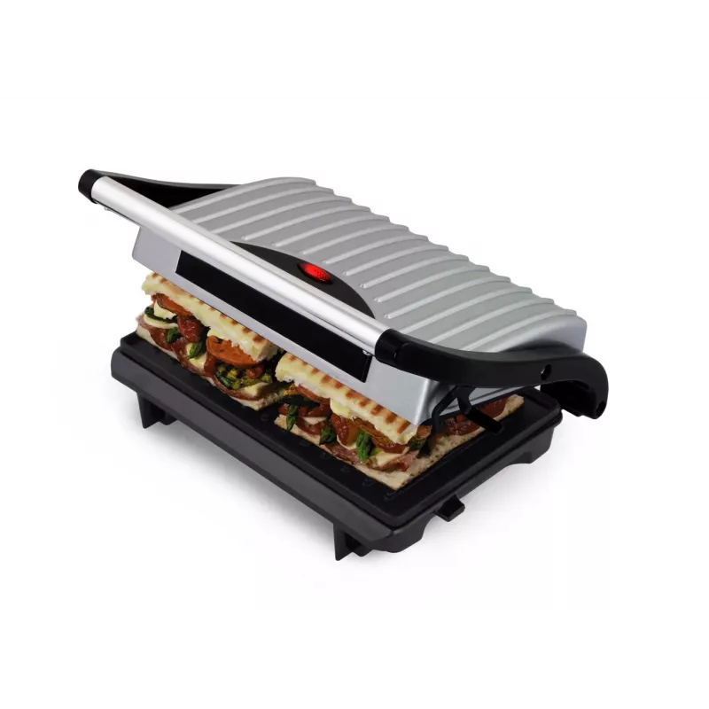 Esperanza Ekg005 electric Grill Pizzaiola Ekg005