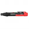 Habotest HT59 Gas Leak Detector