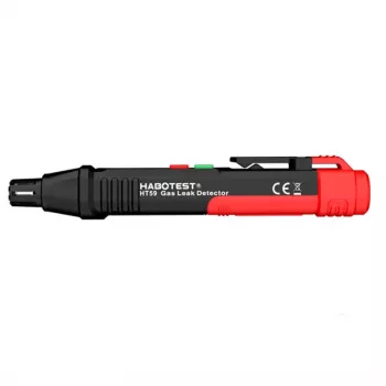Habotest HT59 Gas Leak Detector