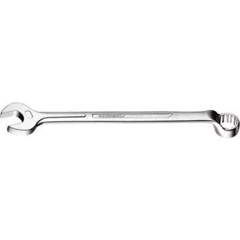 Combination Wrench Gedore 6003850