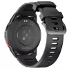 Mibro GS Active Smartwatch (Black)