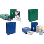 Sigel Geschenktasche Small GT501 157 g (GT501)
