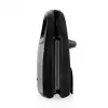 Sandwich Maker Tristar SA-3071 750 W Black Plastic Stainless Steel