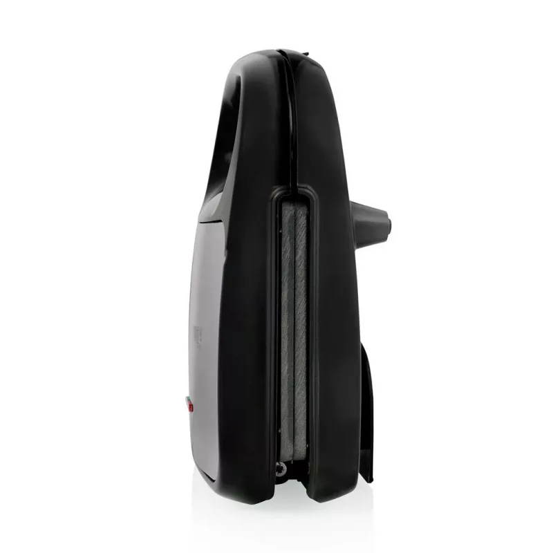 Sandwich Maker Tristar SA-3071 750 W Black Plastic Stainless Steel