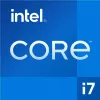 Processor Intel Core i7-12700F 4.9 GHz 12 Cores 25 MB Cache LGA 1700