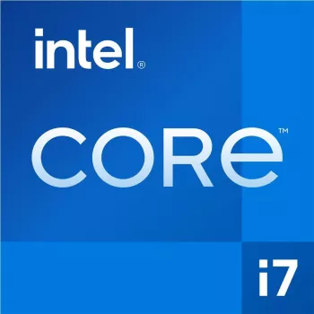 Processor Intel Core i7-12700F 4.9 GHz 12 Cores 25 MB Cache LGA 1700
