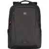 Backpack Wenger SwissGear MX Professional 40.6 cm (16 inch)