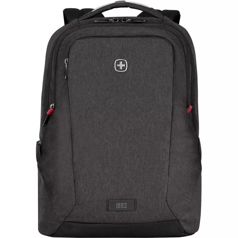 Backpack Wenger SwissGear MX Professional 40.6 cm (16 inch)