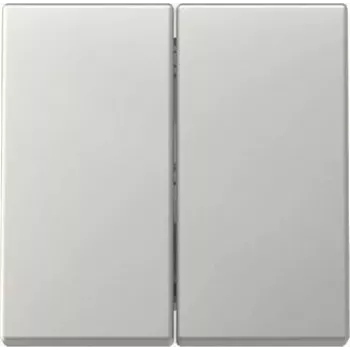 Gira 3295600 Networking Device