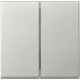 Gira 3295600 Networking Device