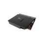 Lockable Lid Safescan 4617L