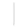 Stylus Pen Baseus SXBC060102 White Tablet Compatibility Apple