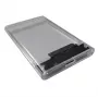 Extra Digital HC380237 Storage Drive