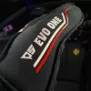Polesetter EVO ONE Simracing gloves - Size XL