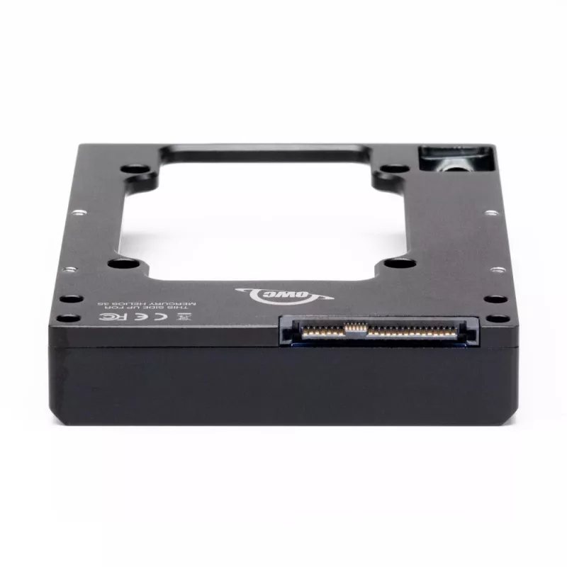 OWC and2 Drive Carrier Tray