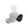 Net Camera Accessory Bird CONTROL/SPIKE 10PCS 5801-121 Axis