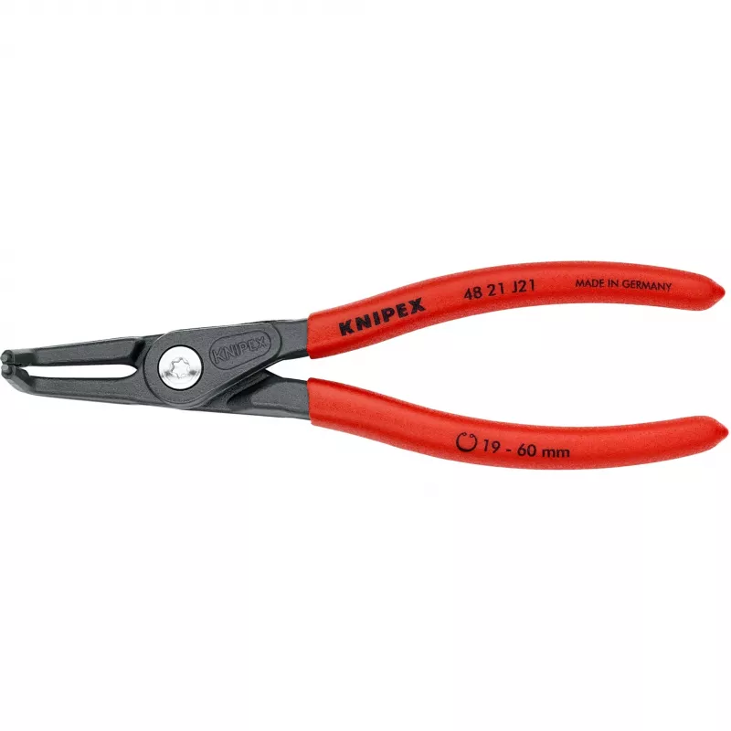 Tool Knipex 00 20 01 V02