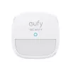 Sensor unit Anker T8910021 security camera accessory
