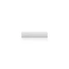 Wired Router Ubiquiti UISP-R-Pro Gigabit Ethernet 9.5 Gbit/s