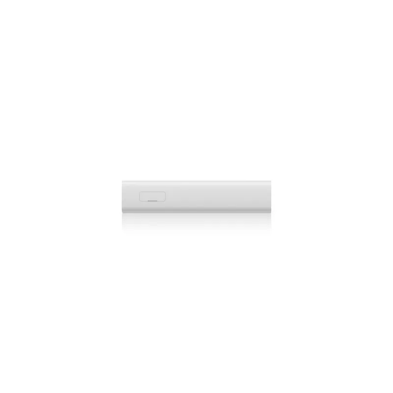 Wired Router Ubiquiti UISP-R-Pro Gigabit Ethernet 9.5 Gbit/s