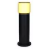 Nedis ZBLOP10RGBW outdoor lighting Outdoor floor lighting LED 14 W F
