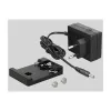 Cable Gender Changer DeLOCK 62500
