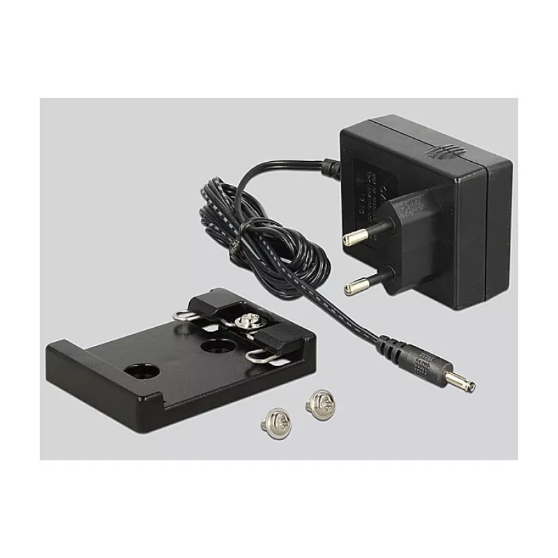 Cable Gender Changer DeLOCK 62500