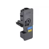 KYOCERA TK-5230C toner cartridge 1 pc(s) Original Cyan