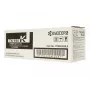 KYOCERA TK-590K toner cartridge 1 pc(s) Original Black