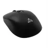 Mouse SBOX WM-837 Black USB Type-A