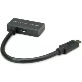 Value 12.99.1051 Interface Card/Adapter (12.99.1051)