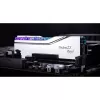 G.Skill Trident Z5 Royal F5-8000J4048F24GX2-TR5S memory module 48 GB 2 x 24 GB DDR5