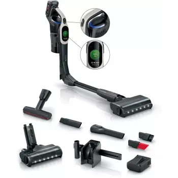 Bosch BBS1041GQC