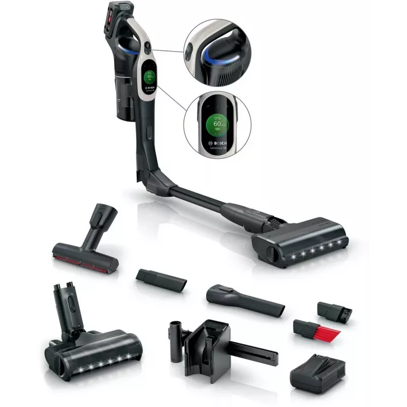 Bosch BBS1041GQC