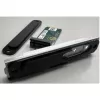 ASUS NUCIOAES0CR 2nd M.2 22x80 SSD Expansion for NUC 15 (90MA0000-P00960)