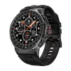 Smartwatch Colmi V69 Black