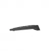Logickeyboard ASTRA 2 keyboard USB QWERTY English Black Full-size 104 keys